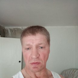 ��������, 51 ���, �����-���������