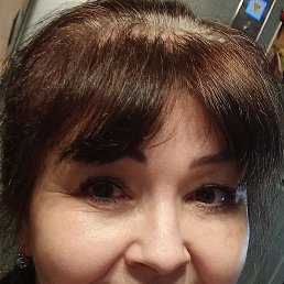 ���, ��������, 61 ���