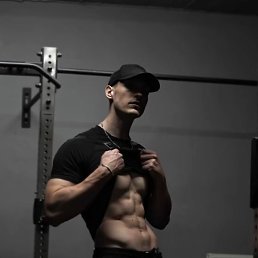 Luka, �������, 20 ���