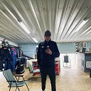 ���� ����, �����, 23 ���� - ��������� 28 ������ 2026 � ������ ���� ����������