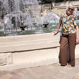 �����, ������������, 64 ����