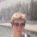 ���� �����������, ���������, 45 ��� - ��������� 2 ������� 2025 � ������ ���� ����������