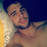 �����, 30 ���, ���������