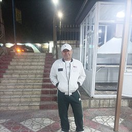 Djamsed, �������, 54 ����