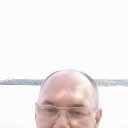 ���� ������� ��������, �������, 57 ��� - ��������� 23 ������� 2025 � ������ ���� ����������