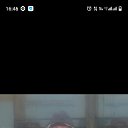 ���� �������, �������-���������, 37 ��� - ��������� 30 ������ 2025
