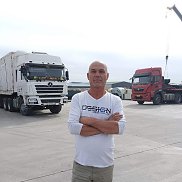 , 54 , 