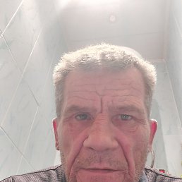 , 55, 