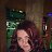���� Yuliia, ��������� - ��������� 24 ������� 2025