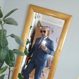 Podosek, �������, 34 ����