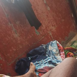 Pratham, ����, 22 ����