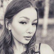 Катя, 45 лет, Кострома Катя, 45 лет, Кострома