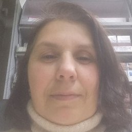 ������, ������, 48 ���