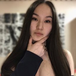 ���� �����, ������, 23 ���� - ��������� 18 ������� 2025