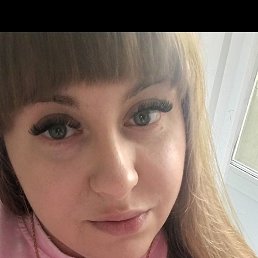 ����, 33 ����, ������