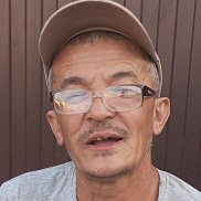 , 47 , 