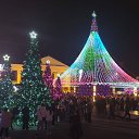 ���� ������, ���������� - ��������� 20 ������� 2025 � ������ ������ ��������