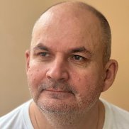 ����, 55 ���, ������������