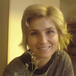 , 53, 