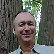 , 56 , 