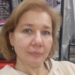 �����, ������, 48 ���