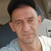 , 44 , 