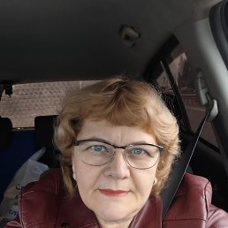 , 57, 