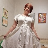 ��������, 31 ���, �����