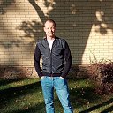 ���� �������, ������-��-����, 44 ���� - ��������� 27 ����� 2026