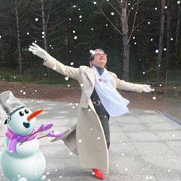 ���� �������, ����������, 55 ��� - ��������� 8 ������ 2026