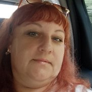 , 44 , 