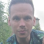 , 35 , 