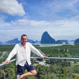 ���� ������, ��������, 46 ��� - ��������� 29 ����� 2026