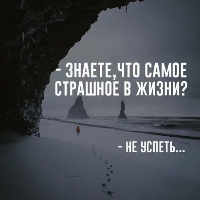   - 8  2025  13:03