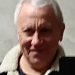 ������, ������������, 63 ����