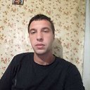 ���� ����, �������, 31 ��� - ��������� 28 ������ 2025 � ������ ���� ����������