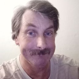 �����, ������, 62 ����