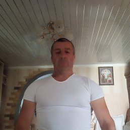  , 45, 