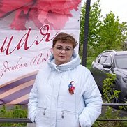 �����, 55 ���, �������