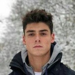 ������, ��������, 25 ���