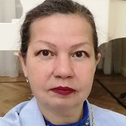 ������, 55 ���, ������
