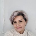 ���� �����, �����������, 51 ��� - ��������� 14 ������ 2025