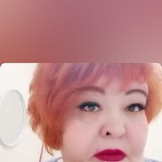 ������� ���������, 52 ����, ���������