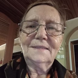 ������, ������, 74 ����