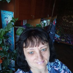 , 56, 