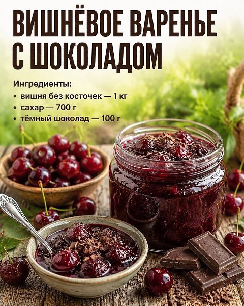 ������� - 18 ���� 2026 � 10:43 - 4