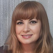 Yaroslava, 46 лет, Франкфурт Yaroslava, 46 лет, Франкфурт