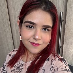 ������, 28 ���, ������