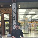 ���� ������, ��������, 44 ���� - ��������� 27 ������ 2025 � ������ ���� ����������