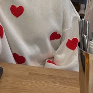 , 30 , 